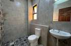 2 Bed Apartment with Staff Quarters in Loresho - 2