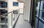 2 Bed Apartment with Swimming Pool in Kileleshwa - 3