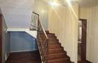 5 Bed Townhouse with En Suite at Lavington Nairobi Kenya - 4