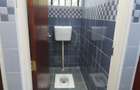 Commercial Property with Service Charge Included at Marula Road - 16