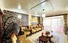3 Bed Apartment with Parking in Parklands - 1