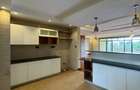 3 Bed Apartment with En Suite at Othaya Road - 9