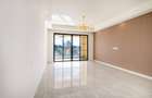 2 Bed Apartment with En Suite at Kasuku Road - 5
