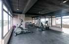 4 Bed Apartment with En Suite in Riverside - 15