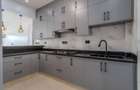 2 Bed Apartment with En Suite in Runda - 7