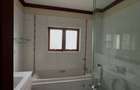 3 Bed Villa with En Suite in Kitisuru - 18