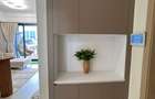 Serviced 1 Bed Apartment with Swimming Pool in Riverside - 2