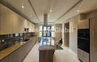3 Bed Apartment with En Suite in Runda - 12