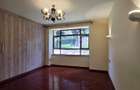 5 Bed Townhouse with En Suite in Lavington - 14