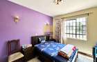 4 Bed Apartment with En Suite in Parklands - 12