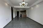 2 Bed Apartment with En Suite at Riverside Drive - 3