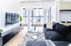 Furnished 1 Bed Apartment in Kilimani - 6