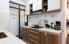 2 Bed Apartment with En Suite in Lavington - 6