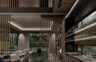 6 Bed Villa with En Suite in Karen - 3