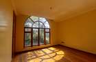 5 Bed Villa with En Suite at Windy Ridge - 10