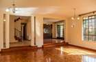 4 Bed Townhouse with En Suite at Chalbi Rd - 4