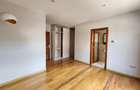 5 Bed Villa with En Suite in Lavington - 19