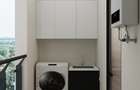 Serviced 3 Bed Apartment with En Suite at Mbaazi Road - 6