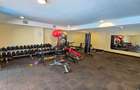 4 Bed Apartment with En Suite at One General Mathenge - 12