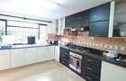 4 Bed House with En Suite at Gigiri - 14