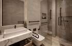 Serviced 2 Bed Apartment with En Suite at Ralph Bunche Rd - 9