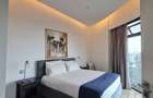 Furnished 2 Bed Apartment with En Suite at Westlands - 4