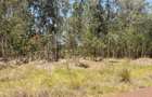 500 m² Land at Ruiru-Githunguri Road - 16