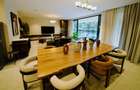 3 Bed Apartment with En Suite at 2026-301 - 3