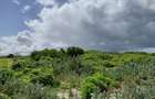 Land in Watamu - 6