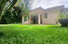2 Bed House in Runda - 2