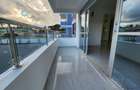 3 Bed House at Thika Road - 7