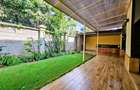 5 Bed Apartment with En Suite in Kileleshwa - 13