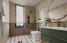2 Bed Apartment with En Suite in Westlands Area - 13