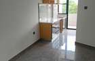 1 Bed Apartment with En Suite in Kileleshwa - 2
