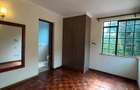 4 Bed Townhouse with En Suite in Kitisuru - 8