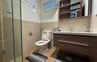 Furnished 2 Bed Apartment with En Suite at Riverside - 11