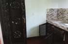 3 Bed House with Garden at Malindi Road - 10