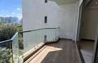 2 Bed Apartment with En Suite at Off Rhapta Road - 4
