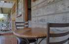 2 Bed Apartment with Swimming Pool in Kilimani - 10