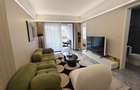 2 Bed Apartment with En Suite in Kilimani - 3