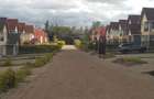 3 Bed House with En Suite in Ngong - 12