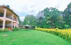 Furnished 3 Bed Apartment with En Suite in Spring Valley - 1