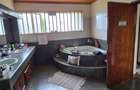 4 Bed House with En Suite at Runda Ruaka Drive - 14