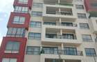 2 Bed Apartment with En Suite at Near Wambiri Road - 2
