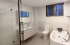 4 Bed Apartment with En Suite in Kileleshwa - 8