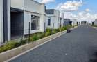 3 Bed House with En Suite at Juja South - 4