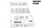 2 Bed Apartment with En Suite at Brookside Drive - 19