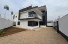 4 Bed House with En Suite at Githunguri Road - 1