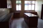 6 Bed Townhouse with En Suite at Karen - 6