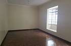4 Bed Townhouse with En Suite in Westlands Area - 9